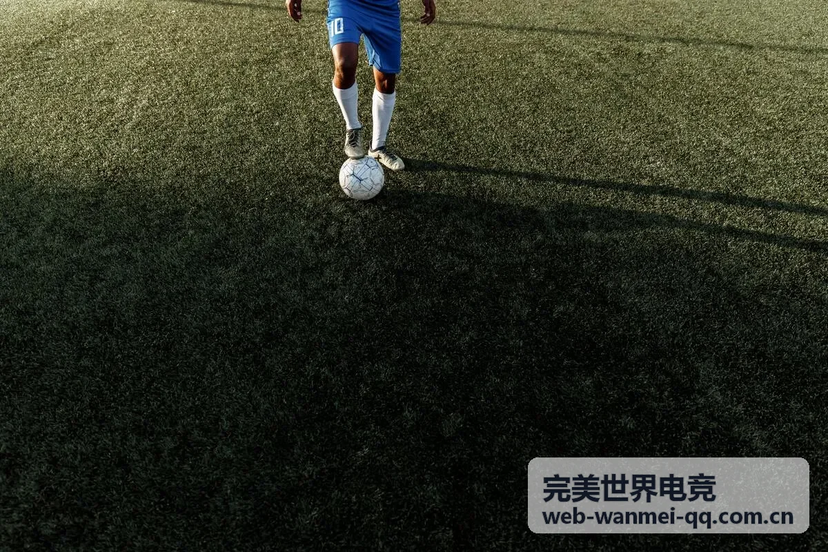 完美世界电竞版本更新装备优先级